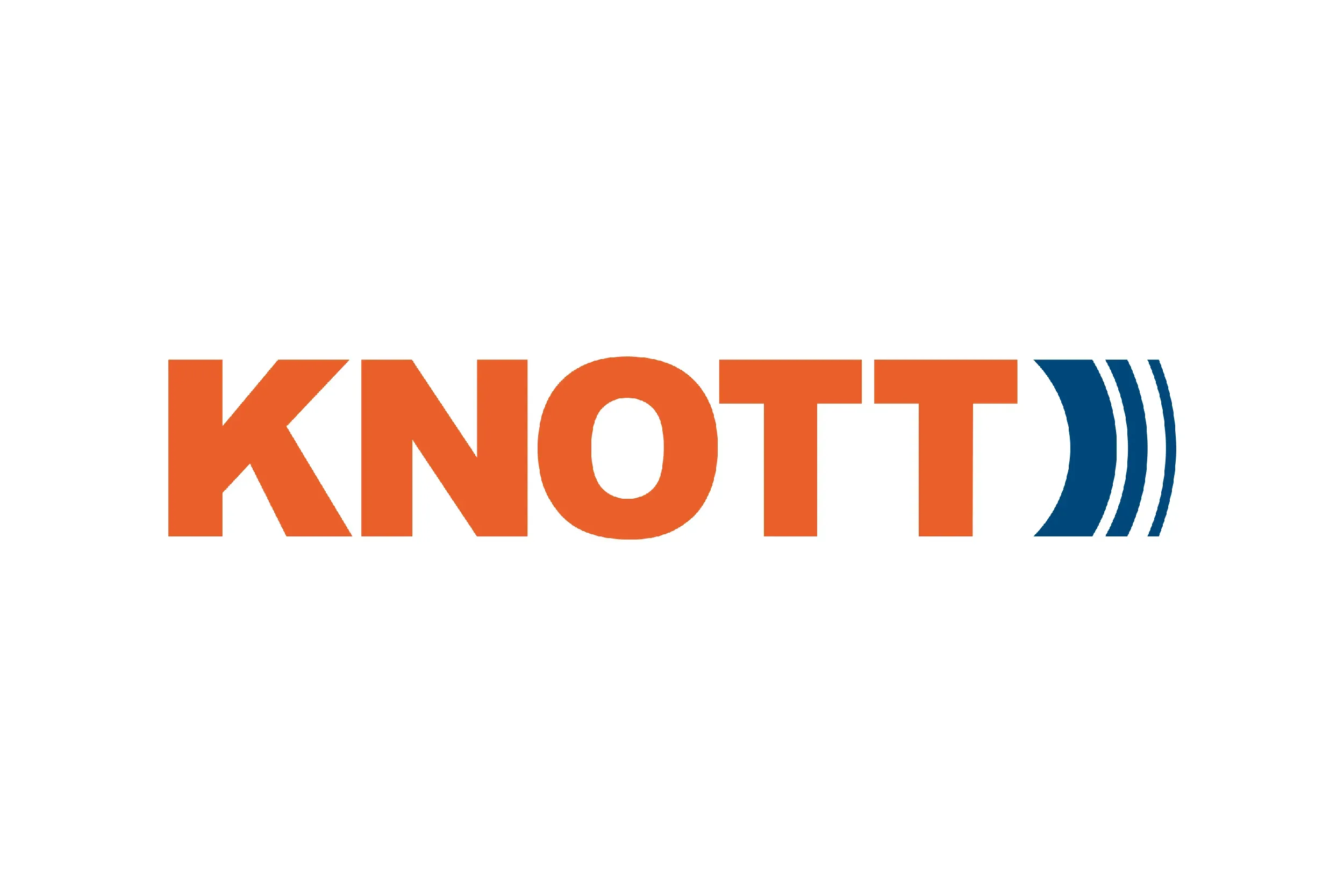 knott logo 1754908822085 1758392192246